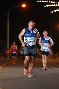 BIB: 42260
                            <button type="button" onclick="openModal(22803703)" class="btn btn-primary btn-sm float-right btn-popup" data-toggle="modal" data-target=".modal-high-quality">
                        <i class="fas fa-shopping-cart"></i> Add to Cart
                    </button>
                                            <button type="button" onclick="isThisMe(22803703, true)" class="btn btn-success btn-sm float-right btn-popup btn-isme hidden" data-toggle="tooltip" data-placement="bottom" title="นี่คือรูปของคุณใช่ไหม คลิกที่นี่เพื่อเอาเข้าอัลบั้ม">
                        <i class="fas fa-plus"></i> Add to album
                    </button>
                    <button type="button" onclick="isThisMe(22803703, false)" class="btn btn-warning btn-sm float-right btn-popup btn-isnotme hidden">
                        <i class="fas fa-ban"></i> Remove from album
                    </button>